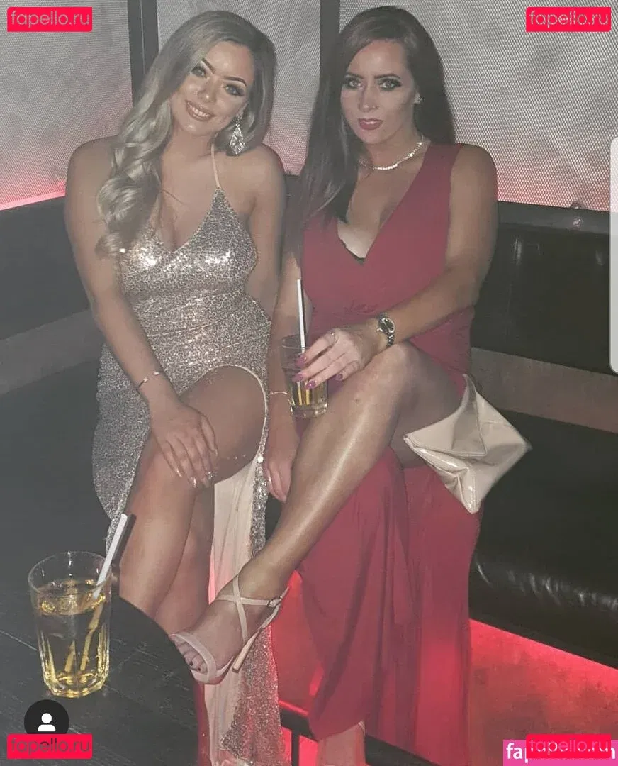 Stephanie Fox Onlyfans Photo Gallery 