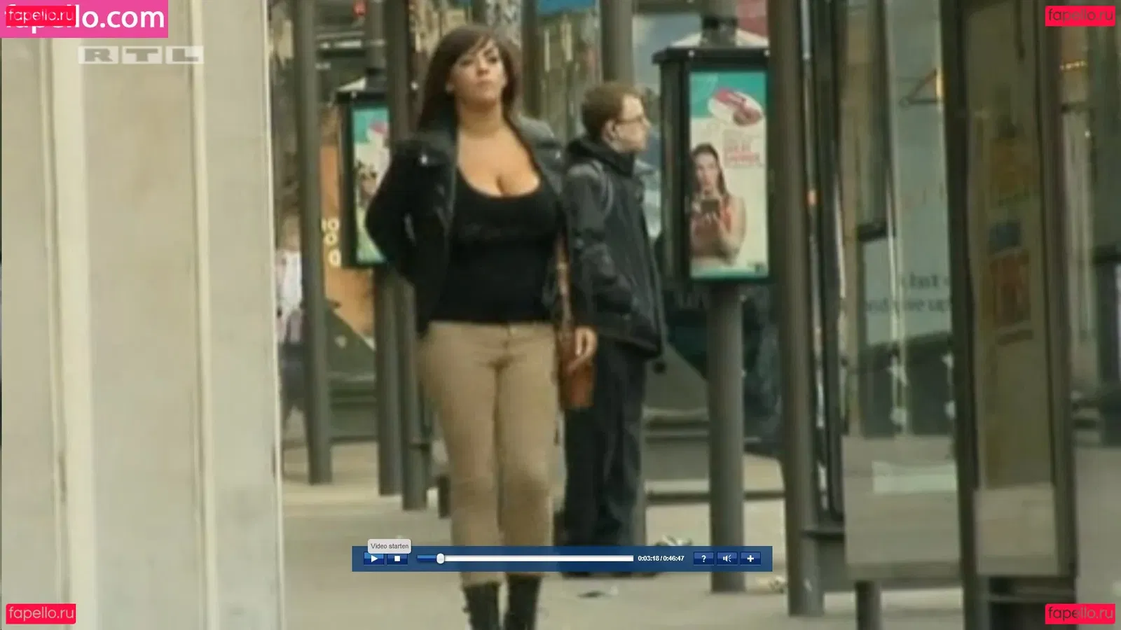 Stephanie Fox Onlyfans Photo Gallery 