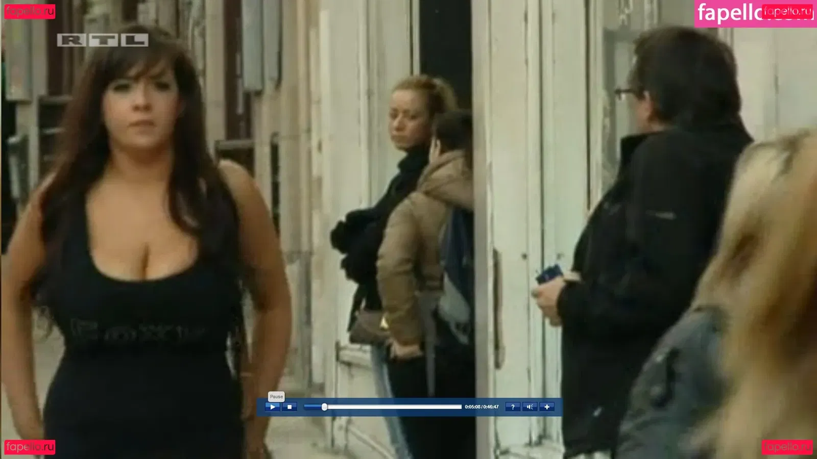 Stephanie Fox Onlyfans Photo Gallery 