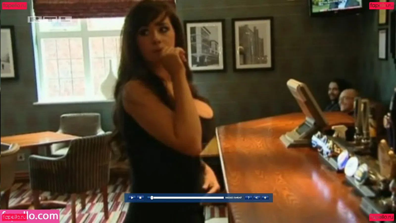 Stephanie Fox Onlyfans Photo Gallery 