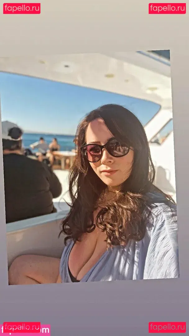 Stephanie Fox Onlyfans Photo Gallery 