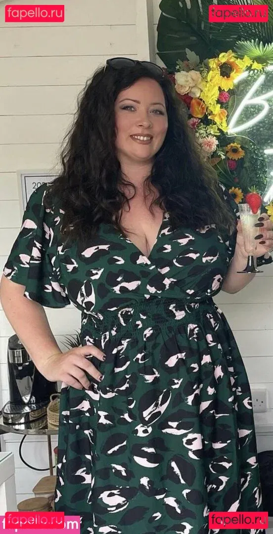 Stephanie Fox Onlyfans Photo Gallery 