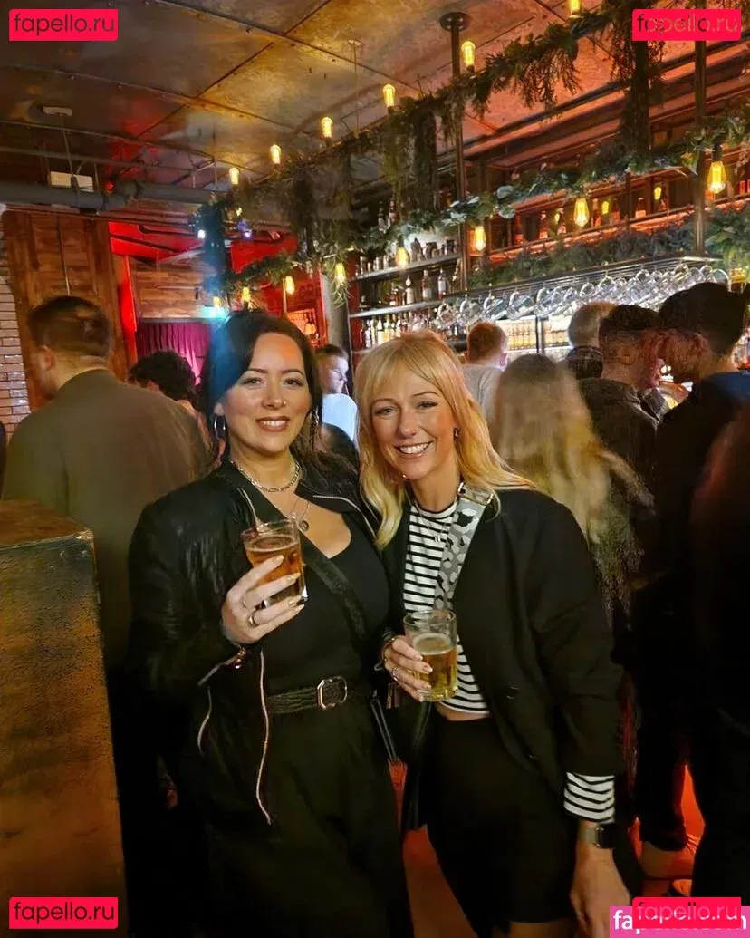 Stephanie Fox Onlyfans Photo Gallery 