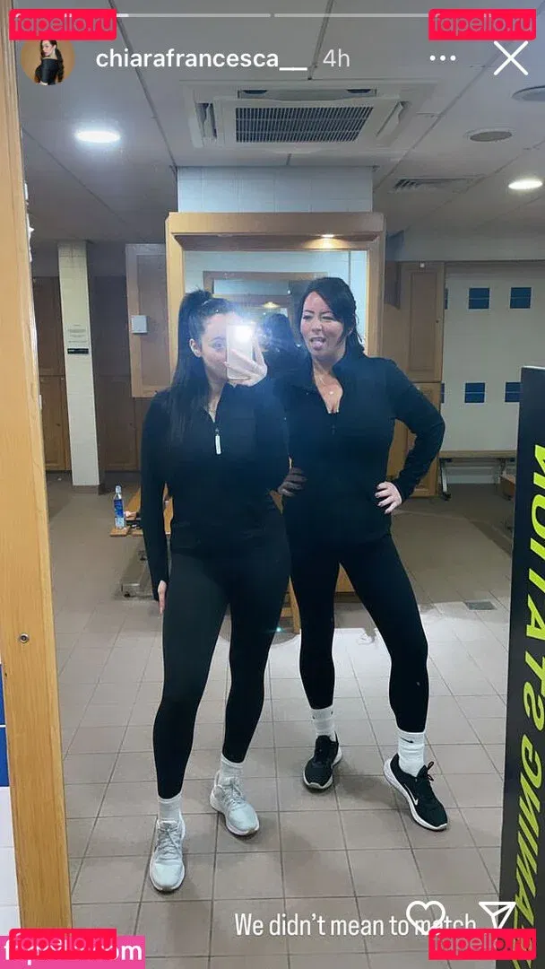 Stephanie Fox Onlyfans Photo Gallery 