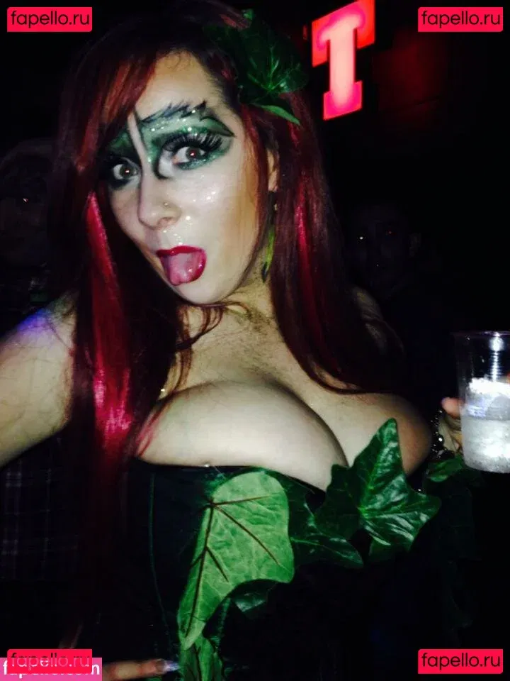 Stephanie Fox Onlyfans Photo Gallery 