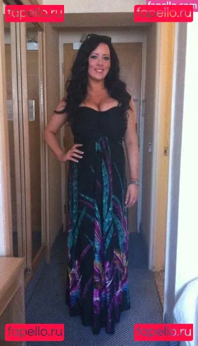 Stephanie Fox Onlyfans Photo Gallery 