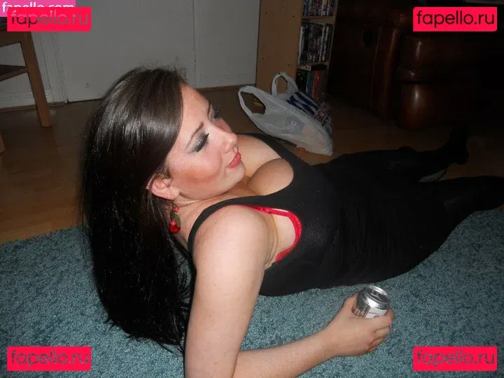 Stephanie Fox Onlyfans Photo Gallery 