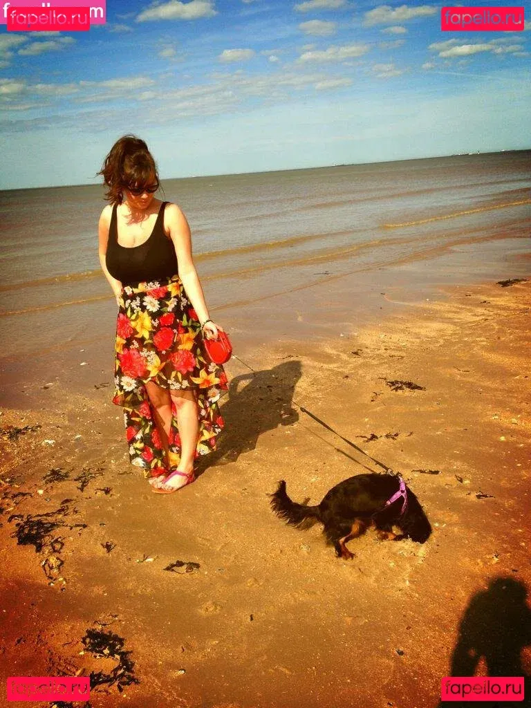 Stephanie Fox Onlyfans Photo Gallery 