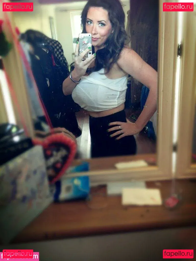 Stephanie Fox Onlyfans Photo Gallery 