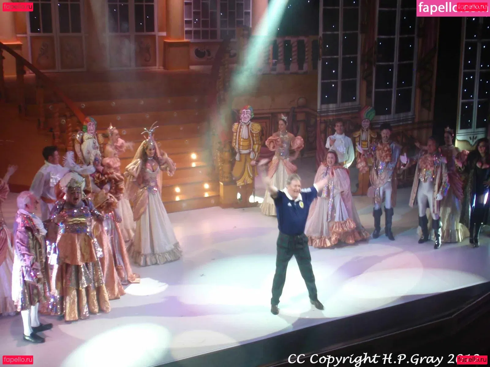 Stephanie Fox Onlyfans Photo Gallery 