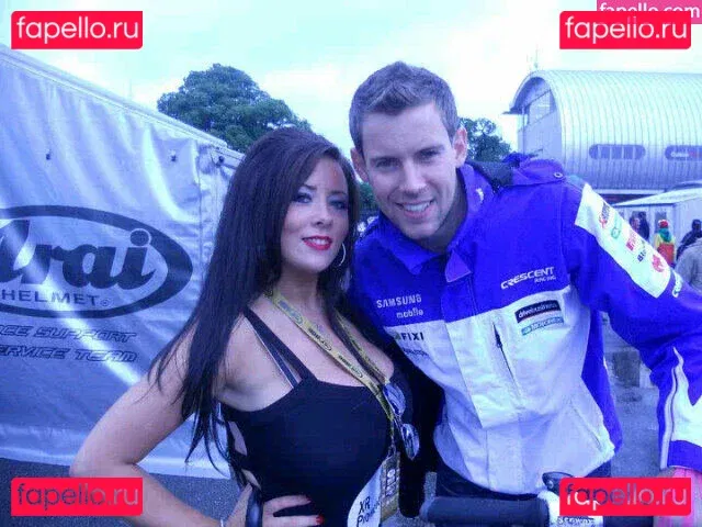 Stephanie Fox Onlyfans Photo Gallery 