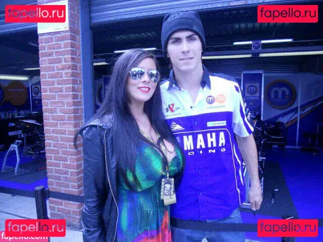 Stephanie Fox Onlyfans Photo Gallery 