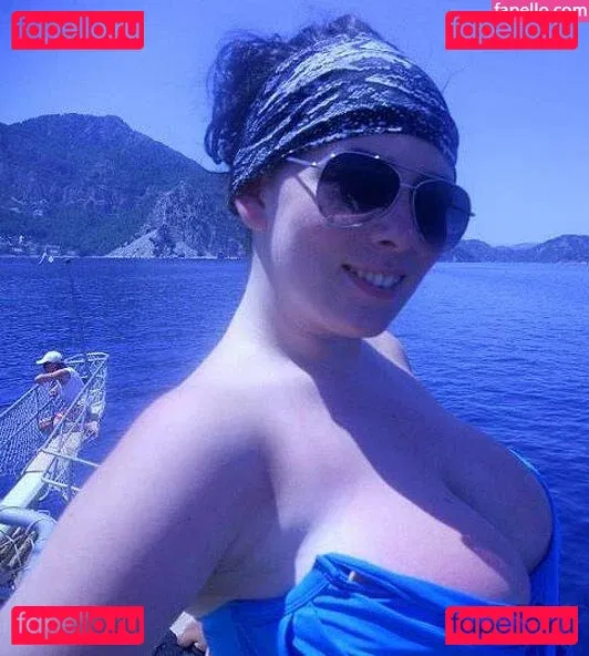 Stephanie Fox Onlyfans Photo Gallery 