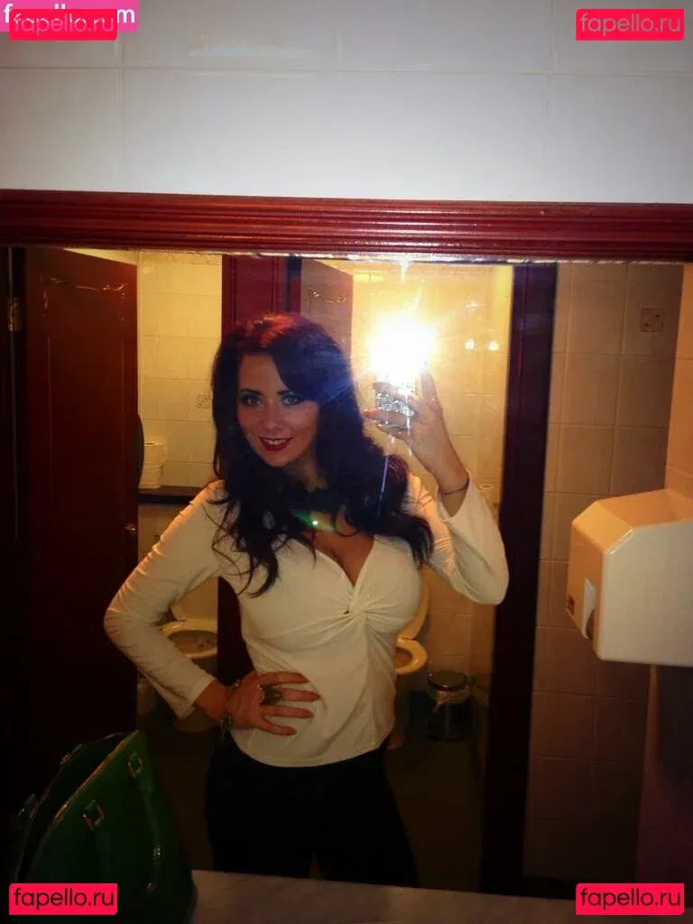 Stephanie Fox Onlyfans Photo Gallery 