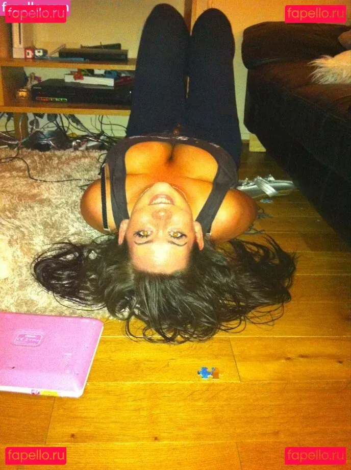 Stephanie Fox Onlyfans Photo Gallery 