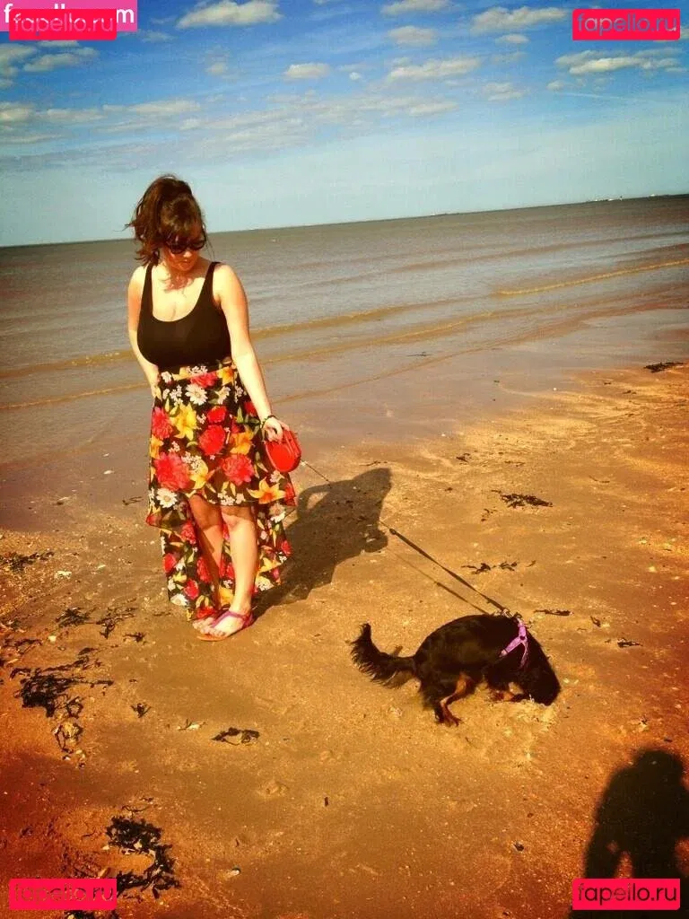 Stephanie Fox Onlyfans Photo Gallery 