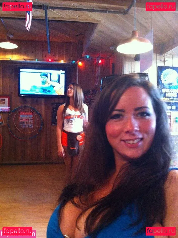 Stephanie Fox Onlyfans Photo Gallery 