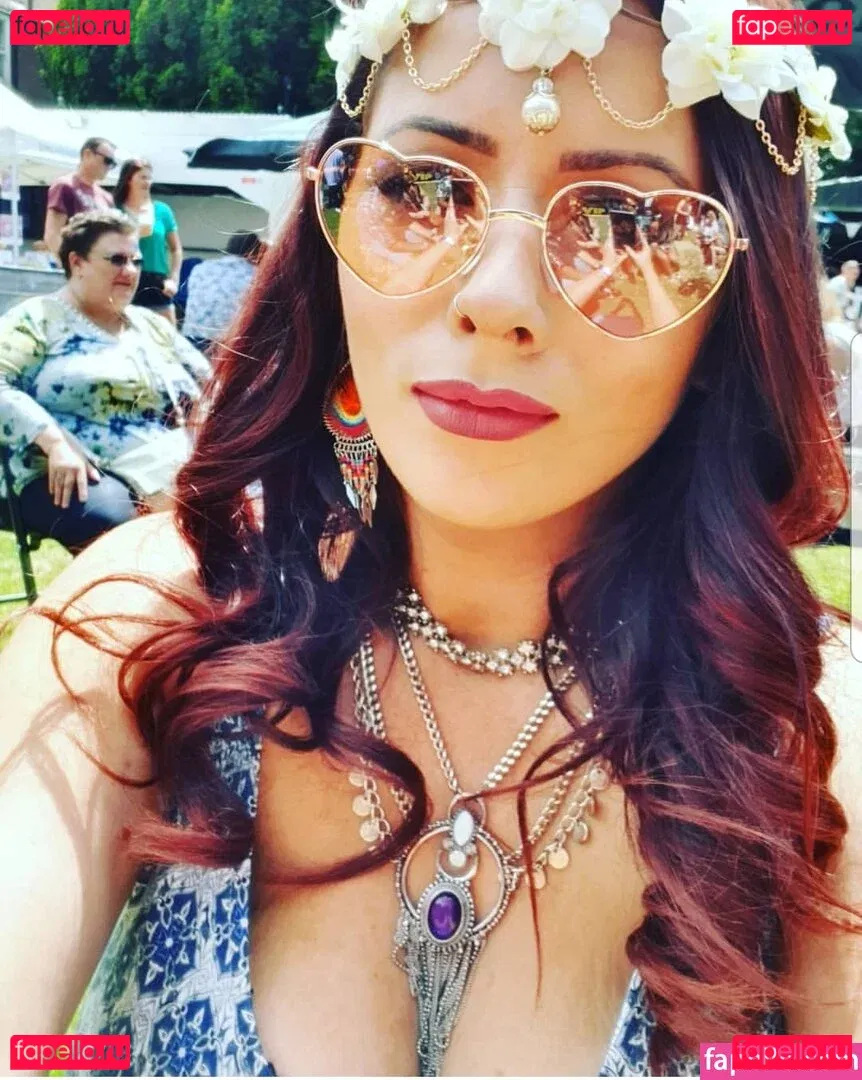 Stephanie Fox Onlyfans Photo Gallery 