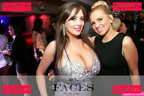 Stephanie Fox Onlyfans Photo Gallery 