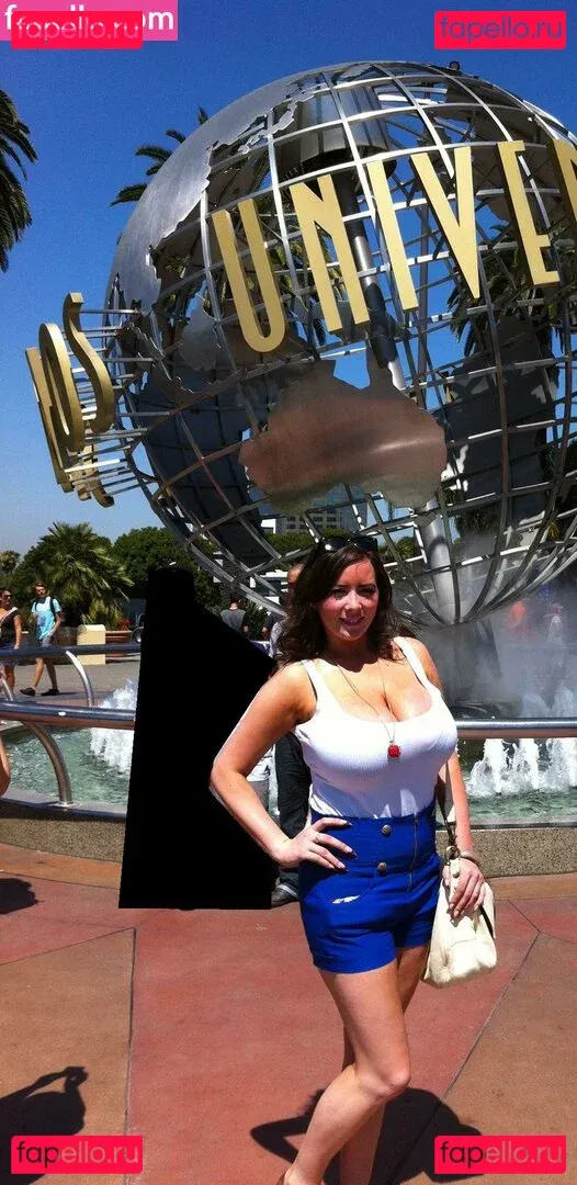 Stephanie Fox Onlyfans Photo Gallery 