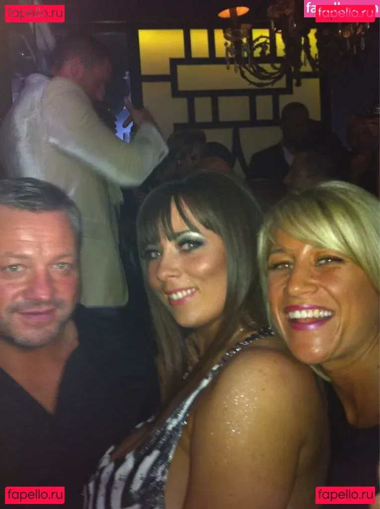 Stephanie Fox Onlyfans Photo Gallery 