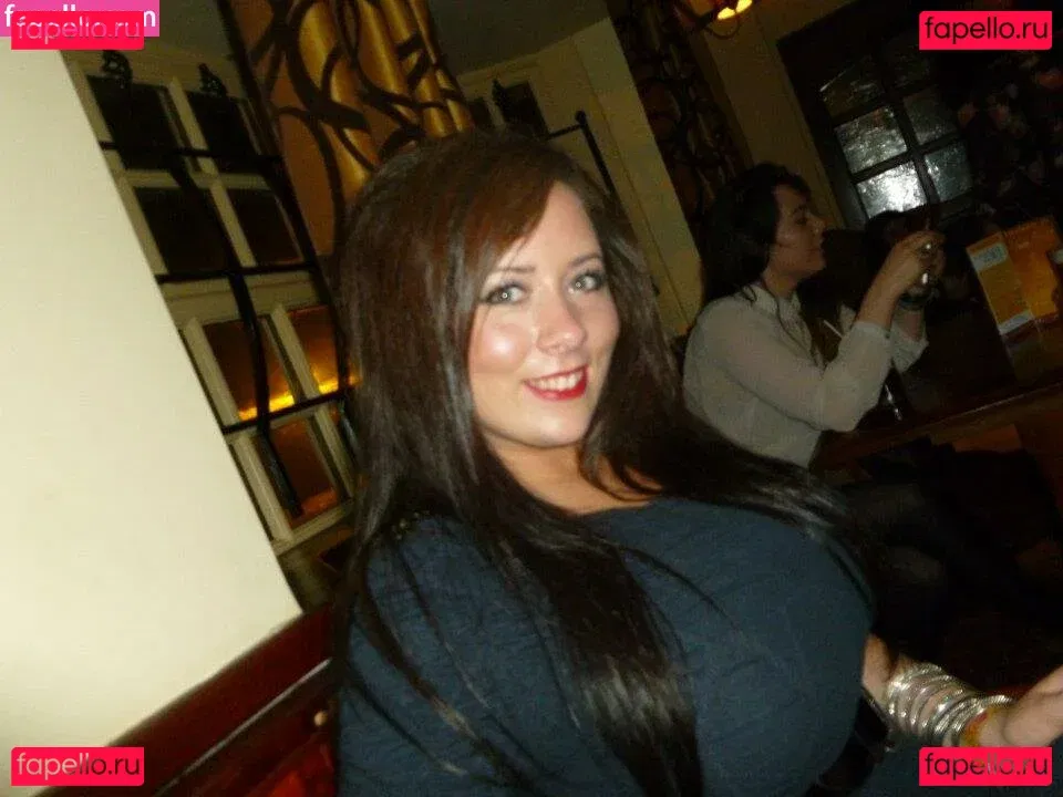 Stephanie Fox Onlyfans Photo Gallery 