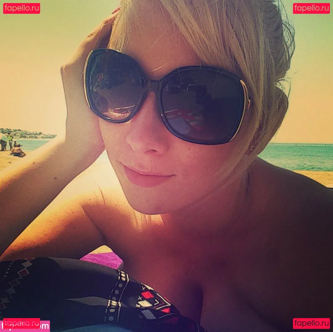 Stephanie Fox Onlyfans Photo Gallery 