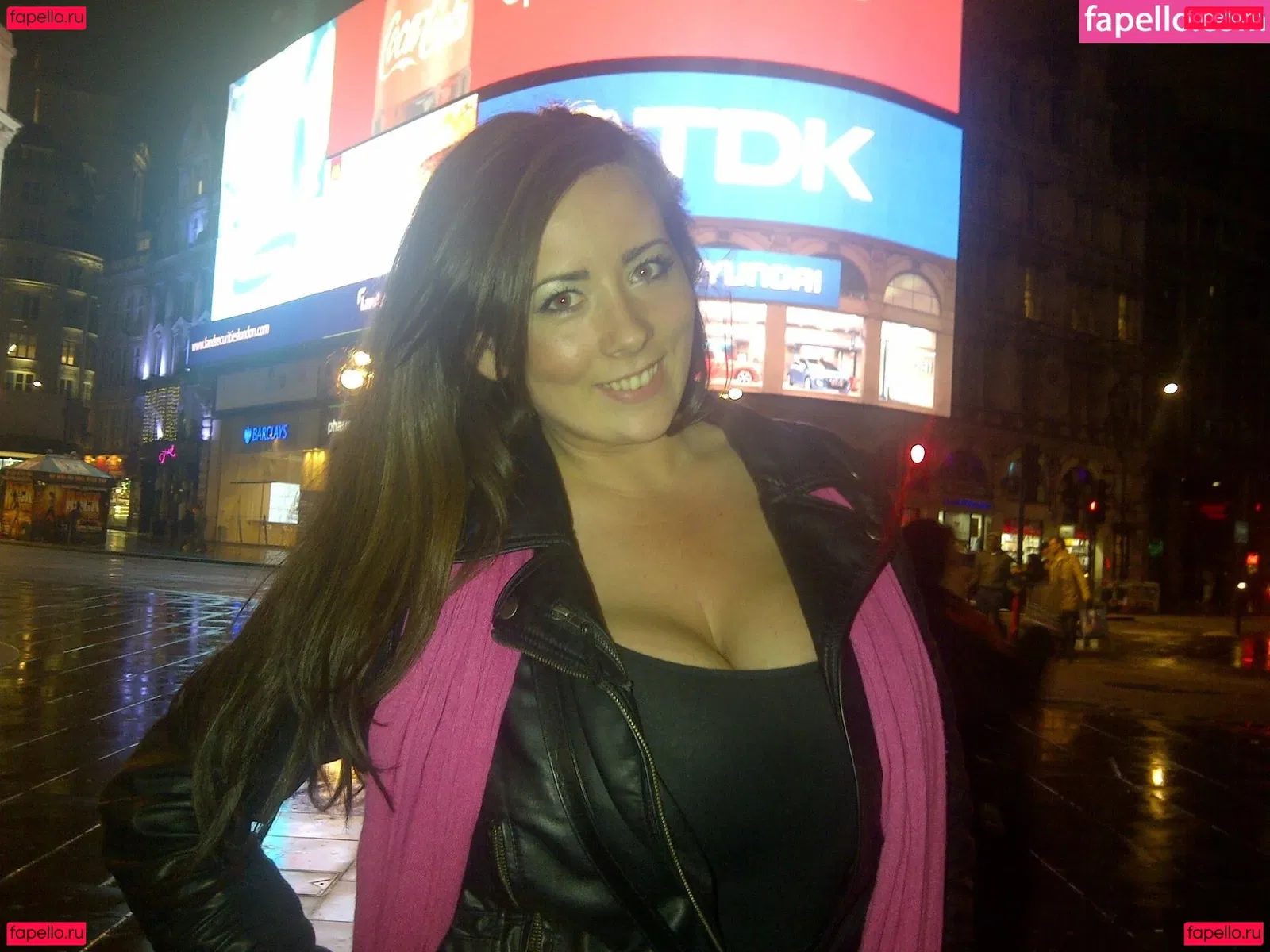 Stephanie Fox Onlyfans Photo Gallery 