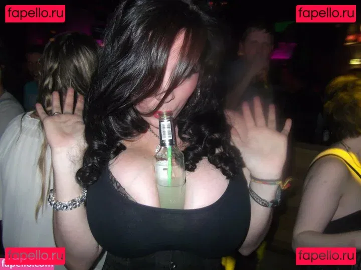 Stephanie Fox Onlyfans Photo Gallery 