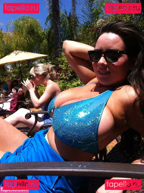 Stephanie Fox Onlyfans Photo Gallery 