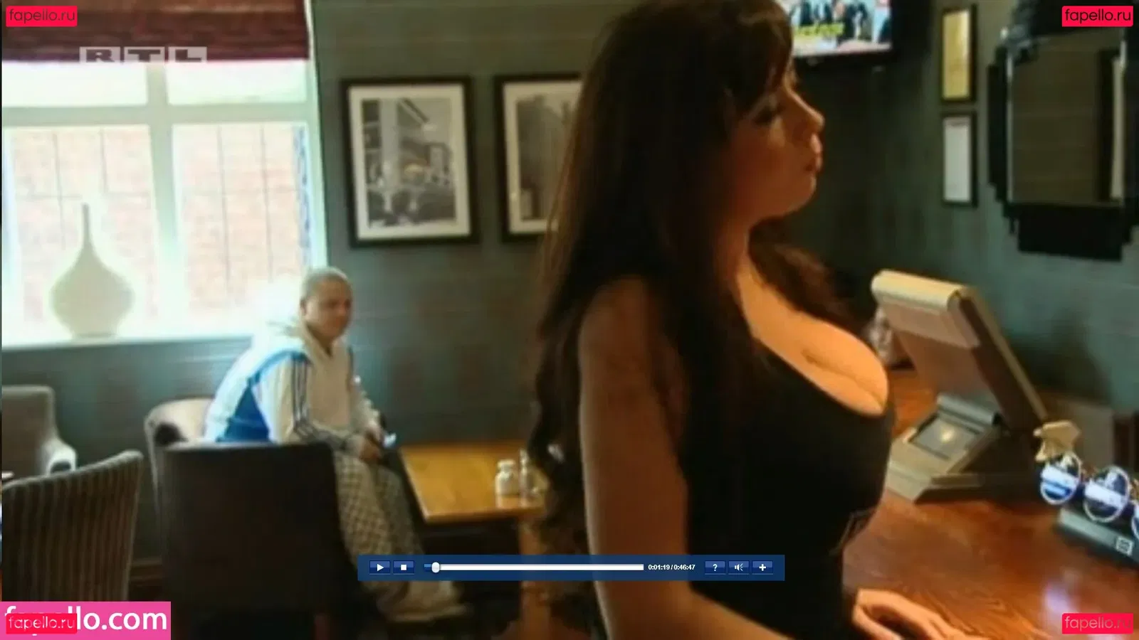 Stephanie Fox Onlyfans Photo Gallery 