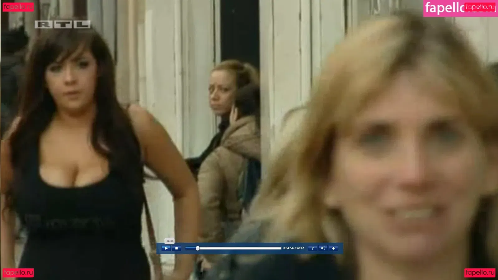 Stephanie Fox Onlyfans Photo Gallery 