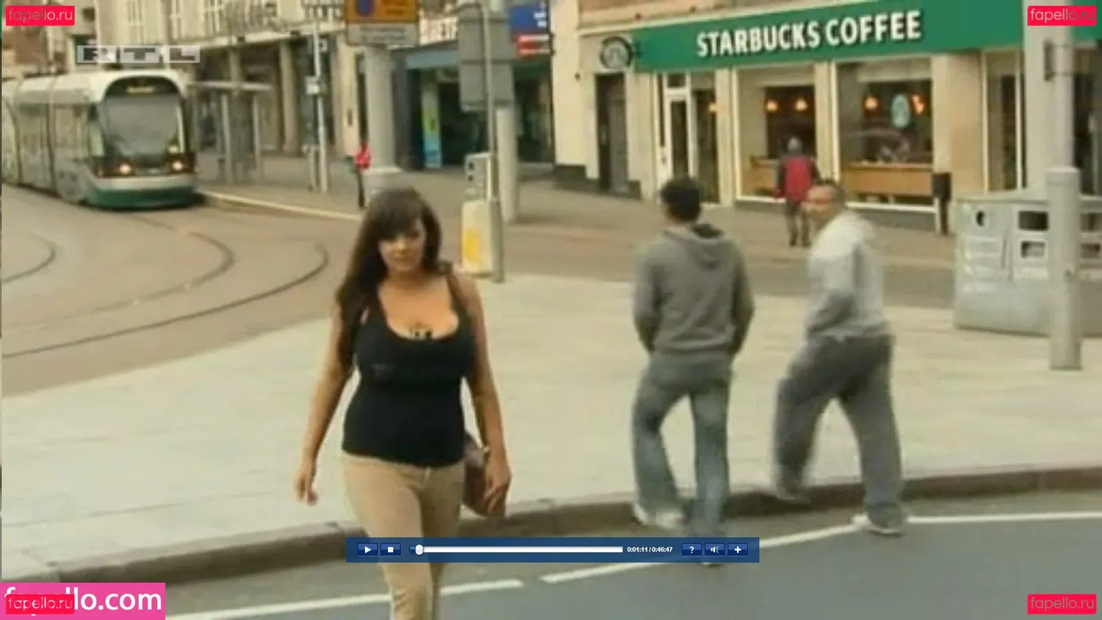 Stephanie Fox Onlyfans Photo Gallery 