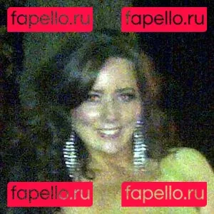 Stephanie Fox Onlyfans Photo Gallery 