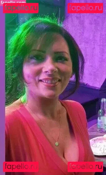 Stephanie Fox Onlyfans Photo Gallery 