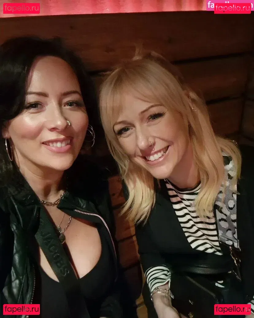 Stephanie Fox Onlyfans Photo Gallery 