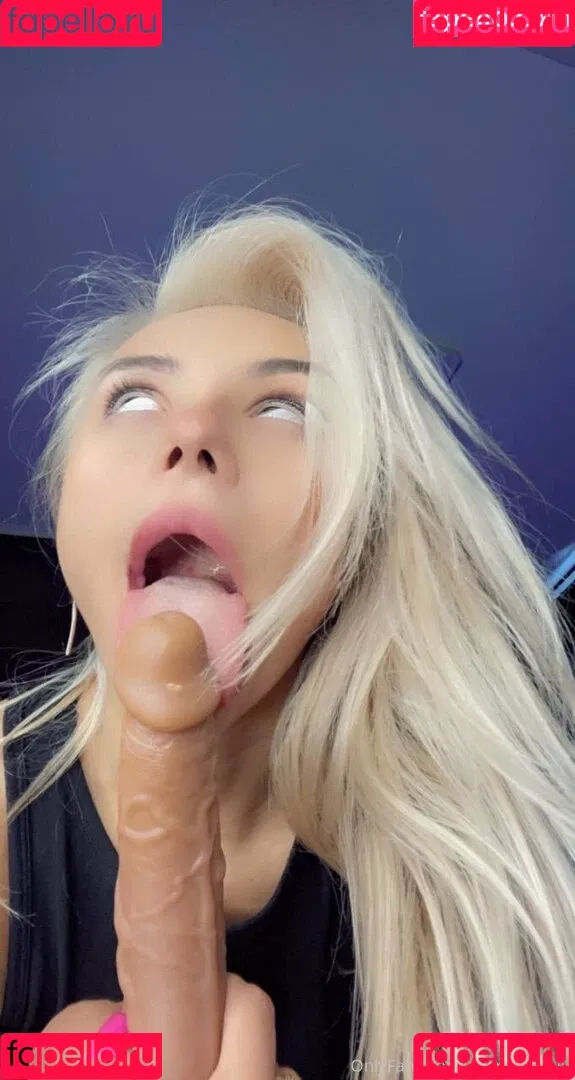 Cherrishlulu Onlyfans Photo Gallery 