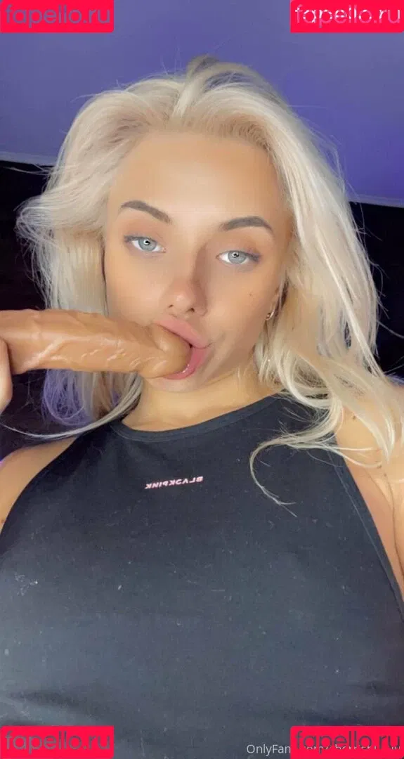 Cherrishlulu Onlyfans Photo Gallery 