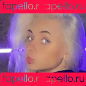 Cherrishlulu Onlyfans Photo Gallery 