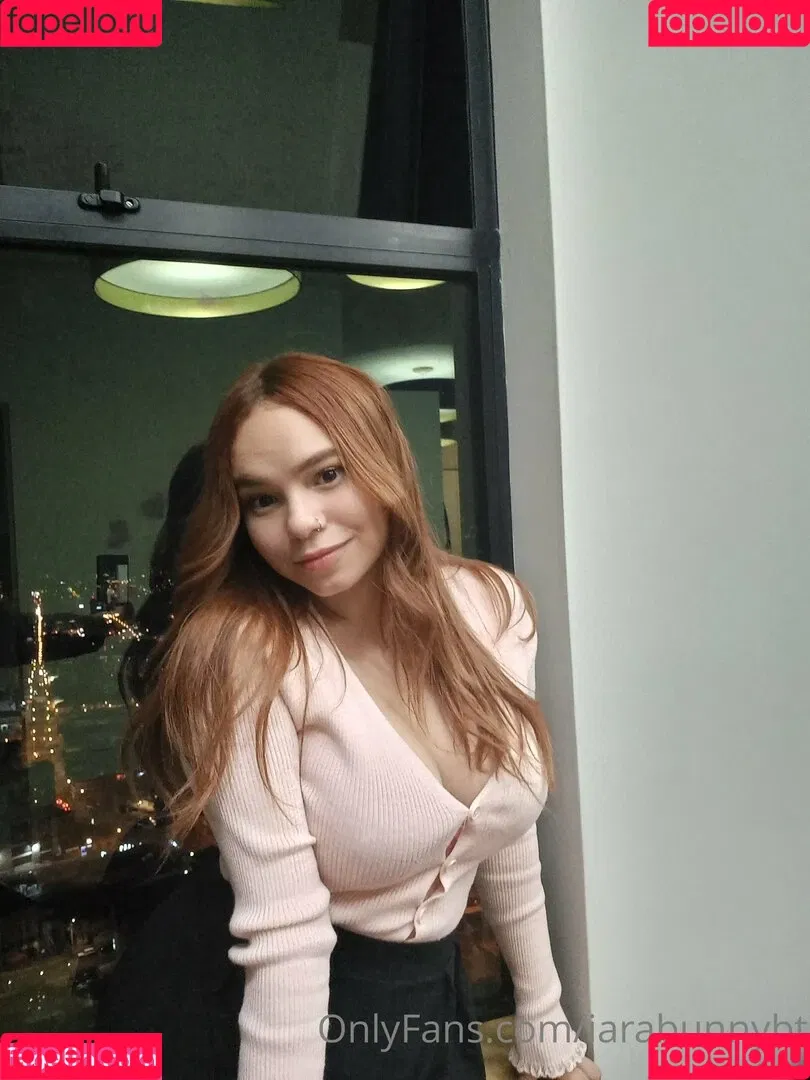 eveduatson Onlyfans Photo Gallery 