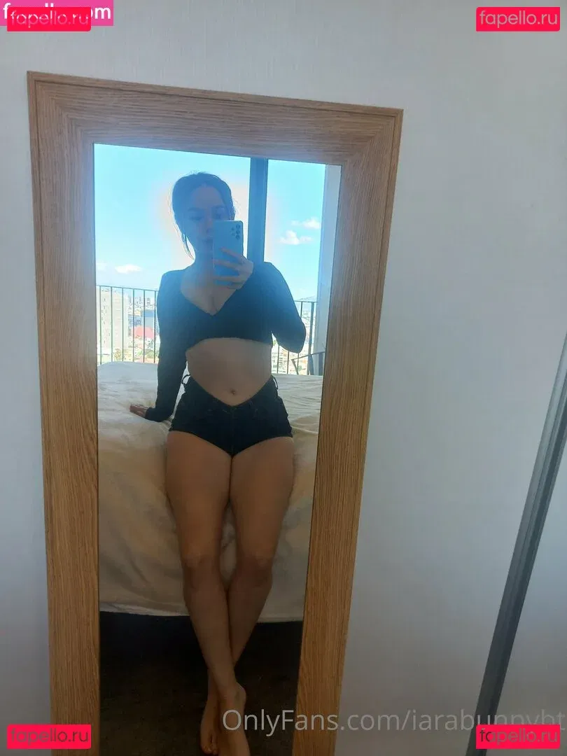 eveduatson Onlyfans Photo Gallery 