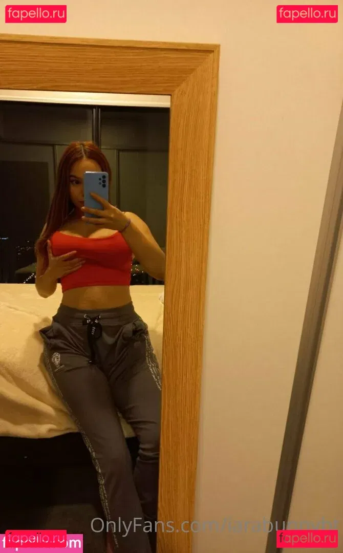 eveduatson Onlyfans Photo Gallery 