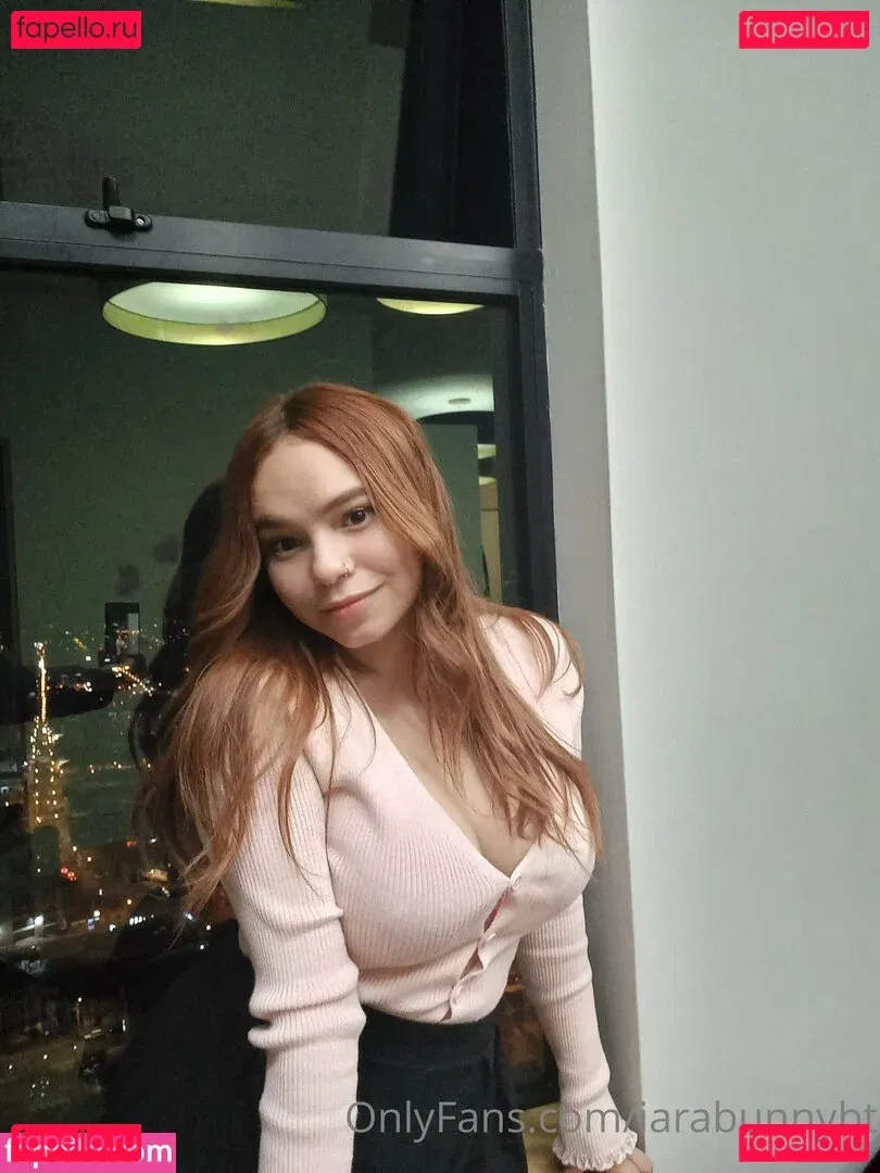 eveduatson Onlyfans Photo Gallery 