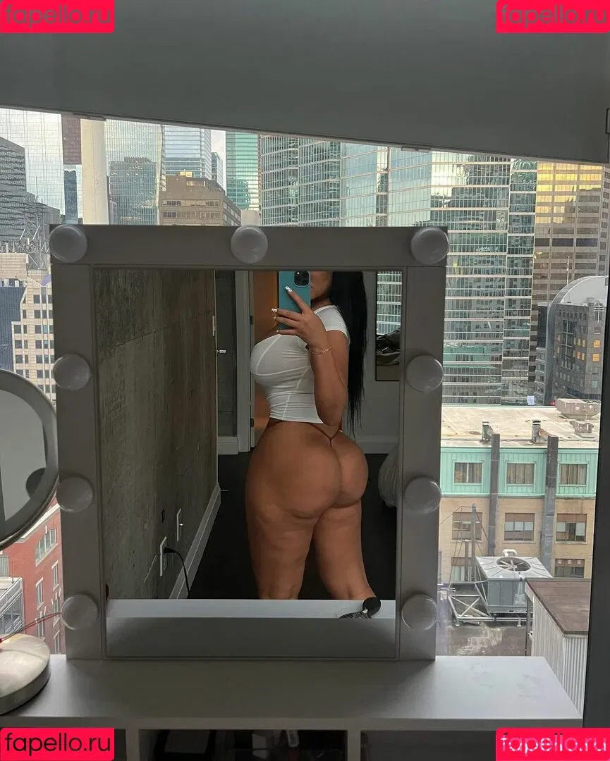 Hanaa Elshayeb Onlyfans Photo Gallery 