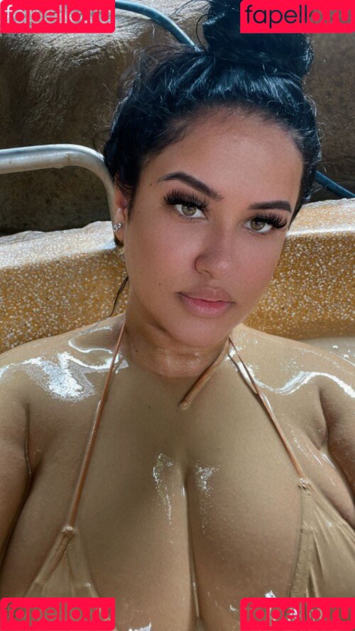 Hanaa Elshayeb Onlyfans Photo Gallery 