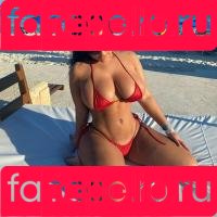 Hanaa Elshayeb Onlyfans Photo Gallery 