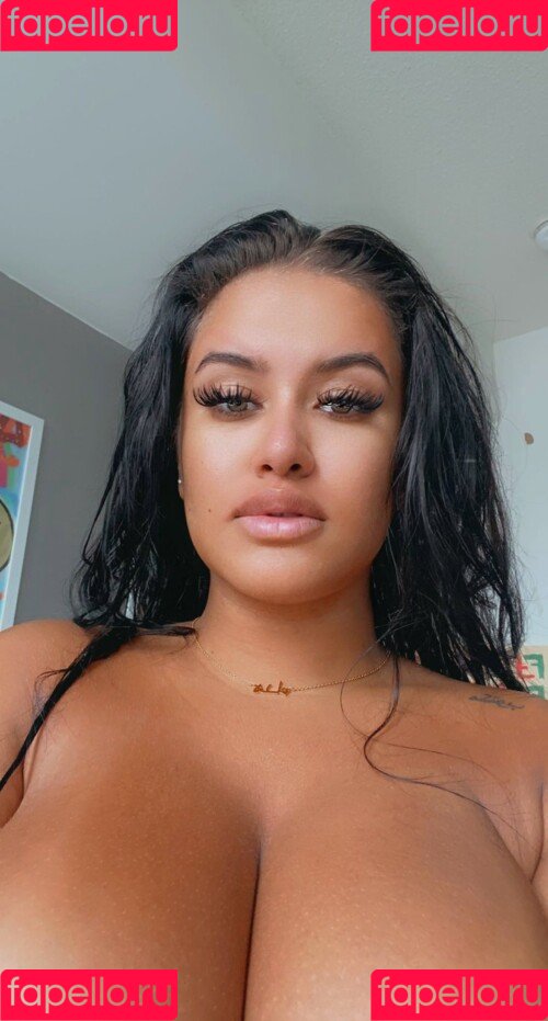 Hanaa Elshayeb Onlyfans Photo Gallery 