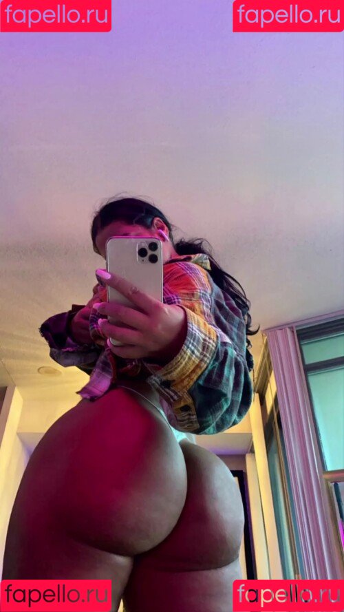 Hanaa Elshayeb Onlyfans Photo Gallery 