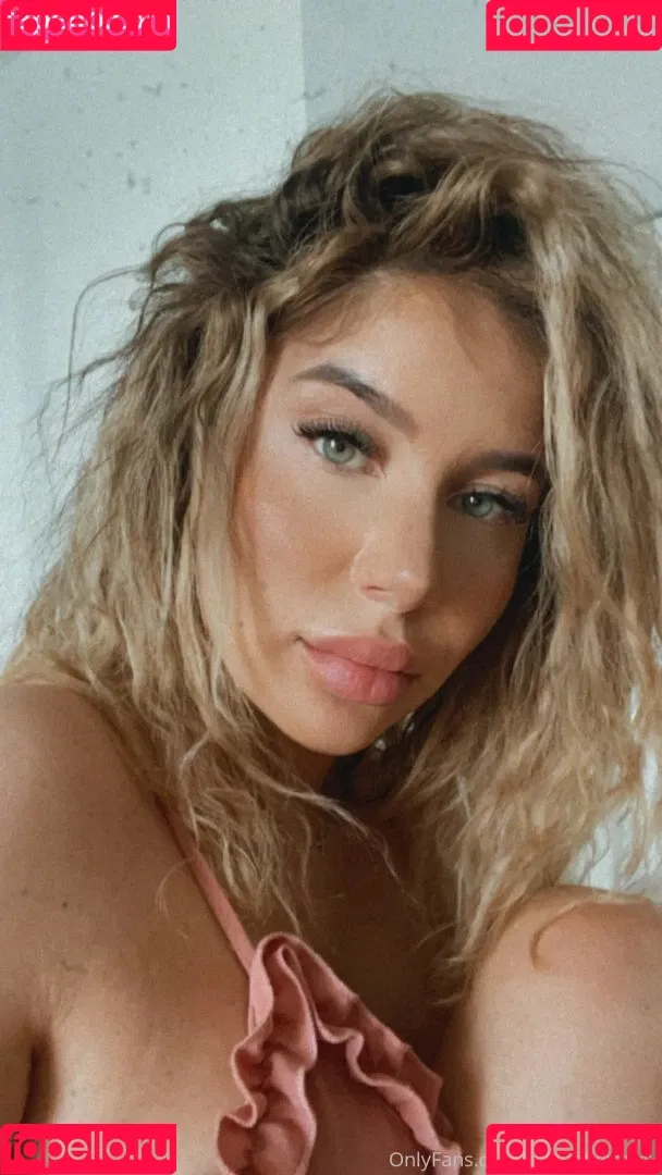 Naughtyemmy Onlyfans Photo Gallery 