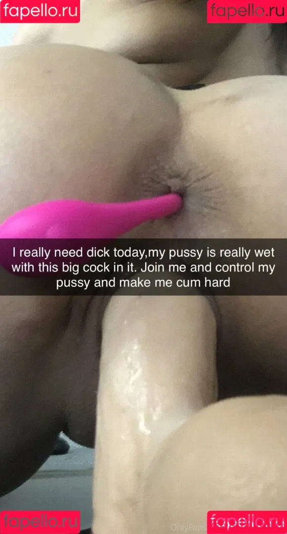 Naughtyemmy Onlyfans Photo Gallery 